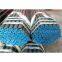 ASTM A53 ERW spiral welded steel pipe on sale