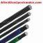 low relaxation unbonded pc strand