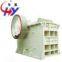 Jaw crusher series PE