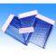 padded mailers bubble envelopes wholesale bubble padded envelopes