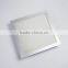 Low Resistance Separator Hepa Air Filter