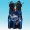 Best fashion cheap scuba diving sets,diving gear,diving masks,diving equipments,snorkeling gear,snorkeling equipments