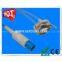 Reusable Neonate SPO2 Sensor Factory Price