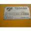 USED TADANO CRANE