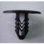 automotive clip/auto plastic fasteners/auto clips fasteners-2