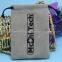 Wholesale Small Drawstring Velvet Jewelry Pouch