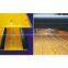 Polyurethane Sieve Plate/Screen Mesh