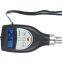 Shore Hardness Tester  HT-6510(A .B.C.D.O.OO.DO)