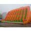 inflatable bouncers climbings big slides castles water slides obstcle courses trampolines jumpers