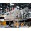 JOYAL Portable Impact Crushing Plant
