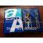 A4 COPY PAPER