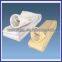High Flow Rating 1 Micron Bag Strainer