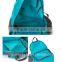 Professional china supplier wholesale outdoor backpack waterproof travel