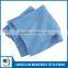 Professional Manufacture Cheap Microfiber Antibacterial Wash Cloth
