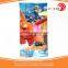 2017 New Summer Design Wholesale Hot Sale Cartoon Beach Towels