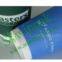 Sowinpak Co., Ltd