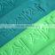 Microfiber Jewellery Cleaning Products Cloth
