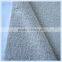 Hot sell 100 Poly sherpa fleece bonding with suede fabric made in China