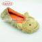 China manufacture multiple styles indoor woman slipper