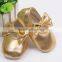 2017 new hot sell gold baby pp pants suit , children's clothing , romper+pant+headband+one pair of shoes