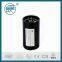 Electronic Component CD60 Capacitor