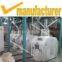 Maize Flour Milling Plant,maize Flour Milling Equipment