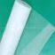 Wire Mesh Screen