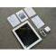 Wholesale Apple ipad 4 original new 1pc order discount free shipping fast deliver