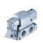 MAC Solenoid Valve