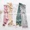 B40547A 2017 wholesale girls autumn bowknot leggings