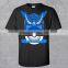 China factory sales onenweb Pokemon Men's t-shirt