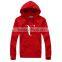 Wholesale Men's Autumn Sweatershirt Hot Sales Men Hoodies Fashion Spring Jacket Sweater Man