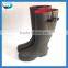 cheap price military wear-resistance waterproof hunting shoes