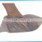 shoe cover/nonwoven shoe cover/boot cover with low price