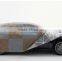 manufacturer supplied directly high quality waterproof car cover