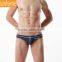 OEM Manufacture Bikini Quick Drying Mens Swim Brief