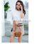 2017the New Korean Foreign Trade Female Tassels Single Shoulder Oblique Shoulder Bag