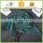 fashion cheap women cashmere scarf