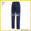 Factory Mens Pants Work Trousers With Reflective Tape