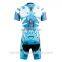 2017 latest design men's sports compression wear