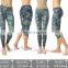 high quality leggings yoga pants for women lycra spandex yoga tights