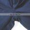 Factory Supply Good Quality Cargo Trousers For Men