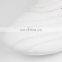 2015 Martial art newest cheap taekwondo shoes taekwondo foot wear