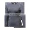 High quality good price wholesale dri fit gym yoga fitness clothing long sleeves plain t-shirts for women lady t-shirt