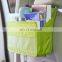 Car Chair Hanging Bag Smartphone Book Magzine Glass Storage Bag
