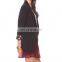CHEFON Classic Career School Uniform Blazer CFB024