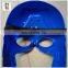 Cartoon Cool Captain American Children Face Led Light Masks HPC-0460