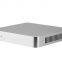 Realan Mini PC barebone H35-J1900T1
