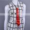 Party Adult Child Kids Sequins Neck Tie