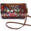 Wholesale Gold Supplier Vintage Cross Body Banjara Shoulder Bags